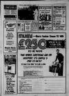 Crewe Chronicle Thursday 04 January 1979 Page 11