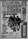 Crewe Chronicle Thursday 11 January 1979 Page 2