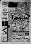 Crewe Chronicle Thursday 11 January 1979 Page 5