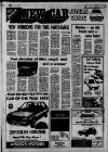 Crewe Chronicle Thursday 11 January 1979 Page 11