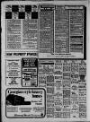 Crewe Chronicle Thursday 11 January 1979 Page 20