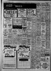 Crewe Chronicle Thursday 11 January 1979 Page 25