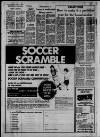 Crewe Chronicle Thursday 18 January 1979 Page 2