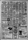 Crewe Chronicle Thursday 18 January 1979 Page 3
