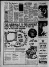 Crewe Chronicle Thursday 18 January 1979 Page 4