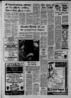 Crewe Chronicle Thursday 18 January 1979 Page 5