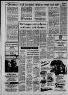 Crewe Chronicle Thursday 18 January 1979 Page 6