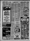 Crewe Chronicle Thursday 18 January 1979 Page 10