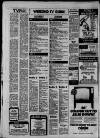 Crewe Chronicle Thursday 18 January 1979 Page 28