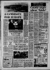 Crewe Chronicle Thursday 15 February 1979 Page 3