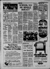 Crewe Chronicle Thursday 15 February 1979 Page 5