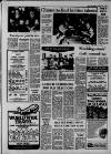 Crewe Chronicle Thursday 15 February 1979 Page 7