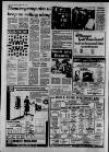 Crewe Chronicle Thursday 15 February 1979 Page 8