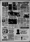 Crewe Chronicle Thursday 15 February 1979 Page 9
