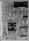 Crewe Chronicle Thursday 15 February 1979 Page 11