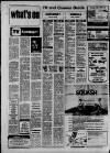Crewe Chronicle Thursday 15 February 1979 Page 32