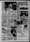 Crewe Chronicle Thursday 22 February 1979 Page 3