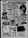 Crewe Chronicle Thursday 22 February 1979 Page 4