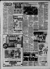 Crewe Chronicle Thursday 22 February 1979 Page 5