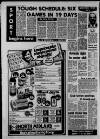 Crewe Chronicle Thursday 22 February 1979 Page 8