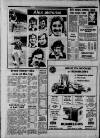 Crewe Chronicle Thursday 22 February 1979 Page 9