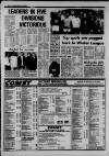 Crewe Chronicle Thursday 22 February 1979 Page 10