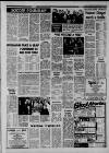 Crewe Chronicle Thursday 22 February 1979 Page 11