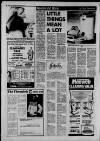Crewe Chronicle Thursday 22 February 1979 Page 12