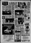 Crewe Chronicle Thursday 22 February 1979 Page 16