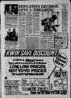 Crewe Chronicle Thursday 01 March 1979 Page 3