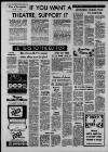 Crewe Chronicle Thursday 01 March 1979 Page 6