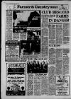 Crewe Chronicle Thursday 01 March 1979 Page 14