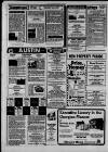 Crewe Chronicle Thursday 01 March 1979 Page 20