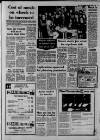 Crewe Chronicle Thursday 15 March 1979 Page 3