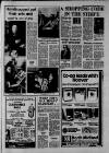 Crewe Chronicle Thursday 15 March 1979 Page 7