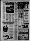 Crewe Chronicle Thursday 15 March 1979 Page 8