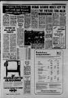 Crewe Chronicle Thursday 15 March 1979 Page 9