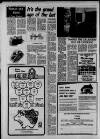 Crewe Chronicle Thursday 15 March 1979 Page 12