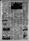 Crewe Chronicle Thursday 15 March 1979 Page 16