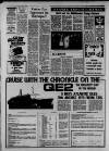 Crewe Chronicle Thursday 15 March 1979 Page 18