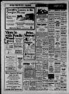 Crewe Chronicle Thursday 15 March 1979 Page 24
