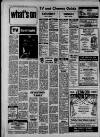 Crewe Chronicle Thursday 15 March 1979 Page 40