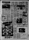Crewe Chronicle Thursday 22 March 1979 Page 3