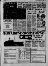 Crewe Chronicle Thursday 22 March 1979 Page 5