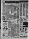 Crewe Chronicle Thursday 22 March 1979 Page 6