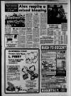 Crewe Chronicle Thursday 22 March 1979 Page 8