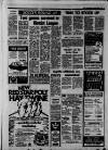 Crewe Chronicle Thursday 22 March 1979 Page 11