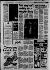 Crewe Chronicle Thursday 22 March 1979 Page 12