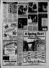 Crewe Chronicle Thursday 22 March 1979 Page 13