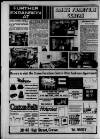 Crewe Chronicle Thursday 22 March 1979 Page 14